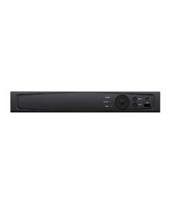 Oculur XNR16-2 16 Channel PoE 6MP Network Video Recoder